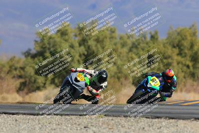 media/Feb-26-2023-CVMA (Sun) [[c890c6e7db]]/Race 12 Amateur Supersport Open/